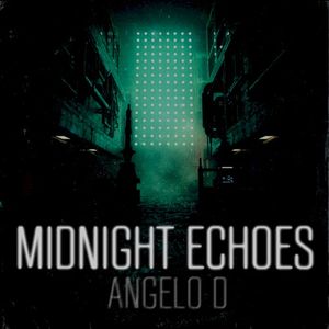 Midnight Echoes (Single)