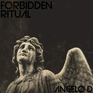 Forbidden Ritual (Single)