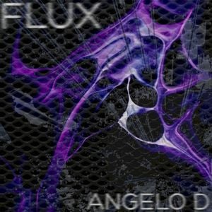 Flux