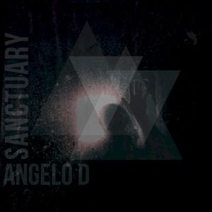 Sanctuary (Single)