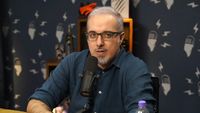 Épisode 42