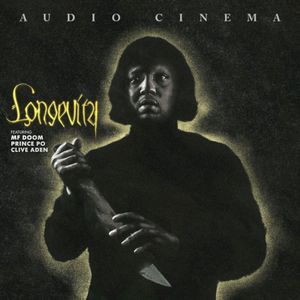Audio Cinema