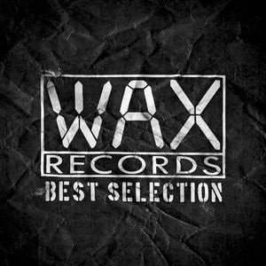 Wax Records Best Selection