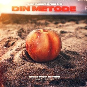 Din Metode (Single)