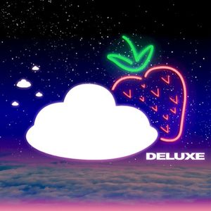 Strawberry Skies (deluxe edition)