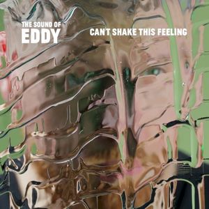 Can't Shake This Feeling (Single)