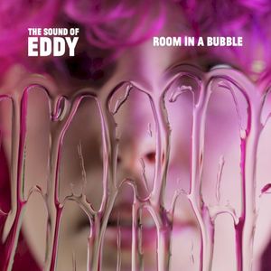 Room in a Bubble (Single)