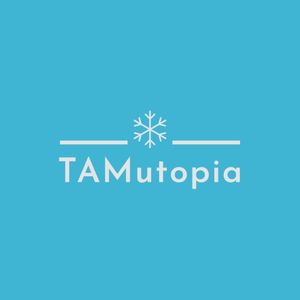 TAMutopia