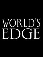 World’s Edge