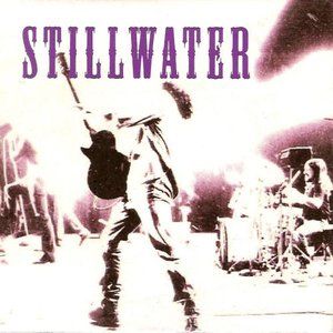 Stillwater (OST)