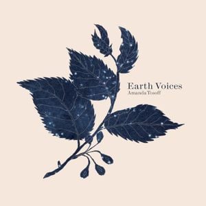 Earth Voices Sample Clips (#1, 5 & 3)