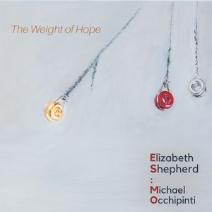 The Weight of Hope