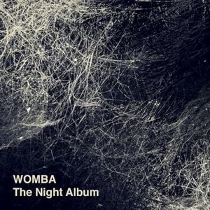 The Night Album