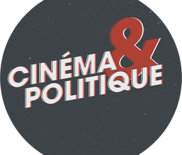 image-https://media.senscritique.com/media/000022069392/0/cinema_et_politique.png