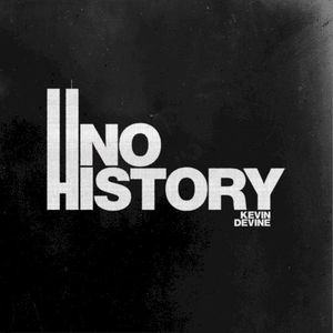 No History (Single)