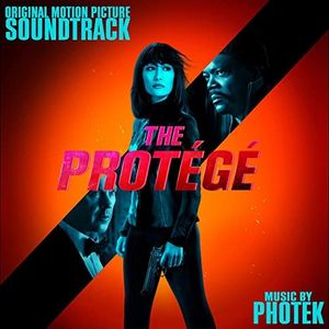 The Protégé (Original Motion Picture Soundtrack) (OST)