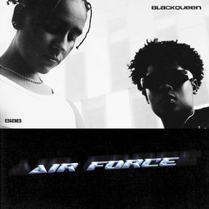 Air Force (Single)