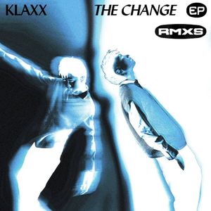 The Change (remixes)