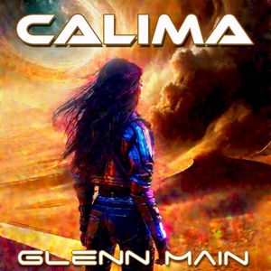 Calima Landing