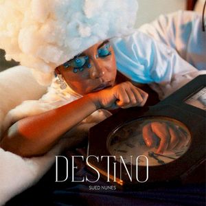 Destino (Single)