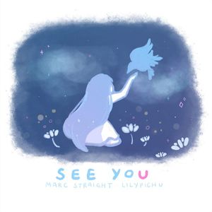 see you (Single)