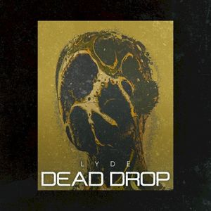 Dead Drop