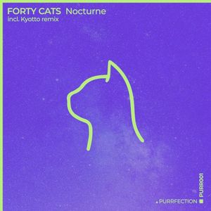 Nocturne (Single)