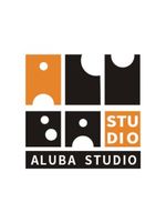 Aluba Studio