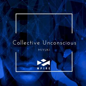 Collective Unconscious (Single)