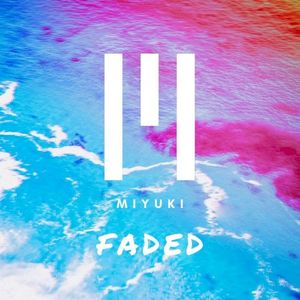 Faded (Single)