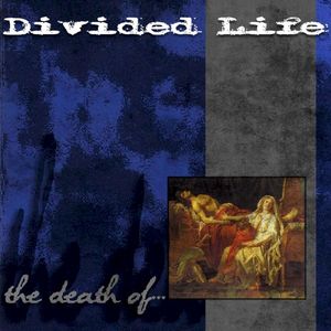 The Death Of… (Single)