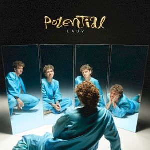 Potential (Single)