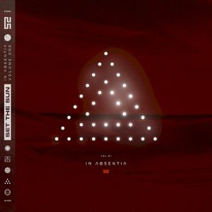 In Absentia, Vol. 1 (EP)