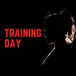 Training Day (Single)