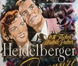 image-https://media.senscritique.com/media/000022069855/0/romance_d_heidelberg.jpg
