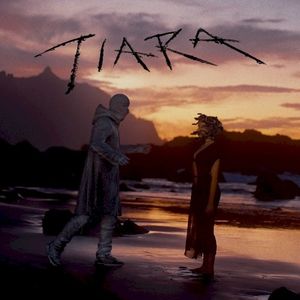 Tiara (Single)