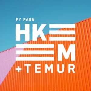 Fy Faen (Single)