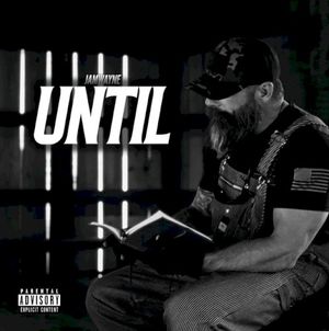 Until (Single)