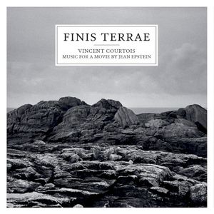 Finis Terrae