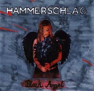 Black Angel