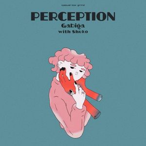 Perception (Single)
