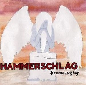 Hammerschlag