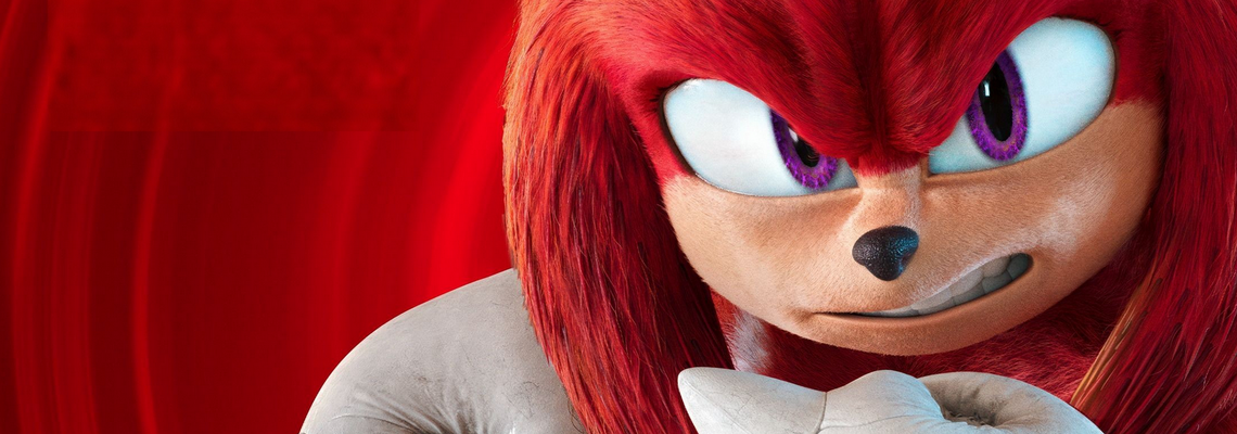 Cover Knuckles
