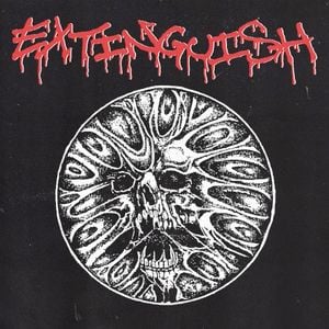 Seed of Evil (EP)