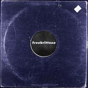 Free Brittnee (EP)