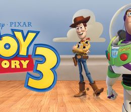 image-https://media.senscritique.com/media/000022070722/0/toy_story_3.jpg