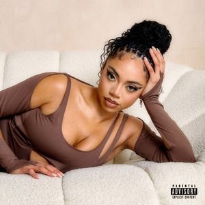 DEAR JAZ (EP)