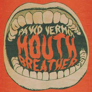 Mouth Breather (Single)