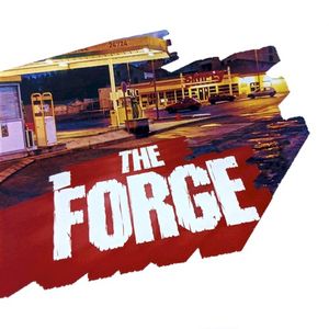 The Forge