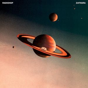 Zathura (Single)